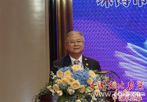 微信图片_20190903154915.jpg