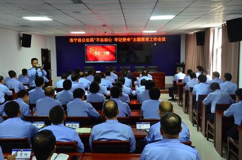 微信图片_20190922105629A.jpg