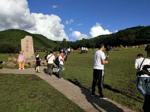微信图片_20190904145741.jpg