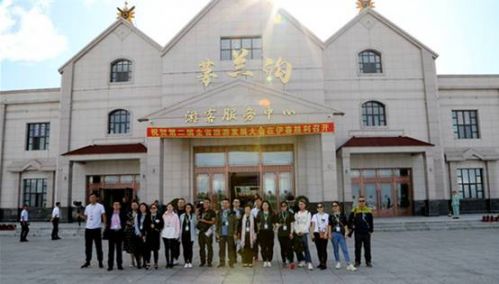 微信图片_20190904145716.jpg