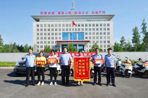 微信图片_20190902084228.jpg