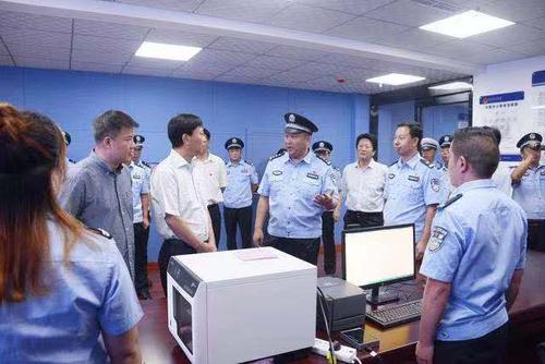 微信图片_20190826083250.jpg