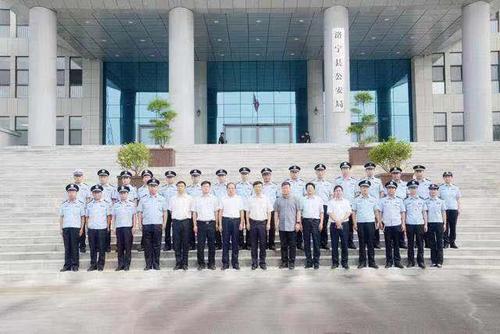 微信图片_20190826083302.jpg