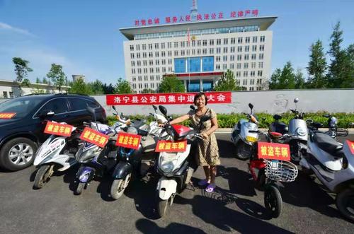 微信图片_20190902084244.jpg