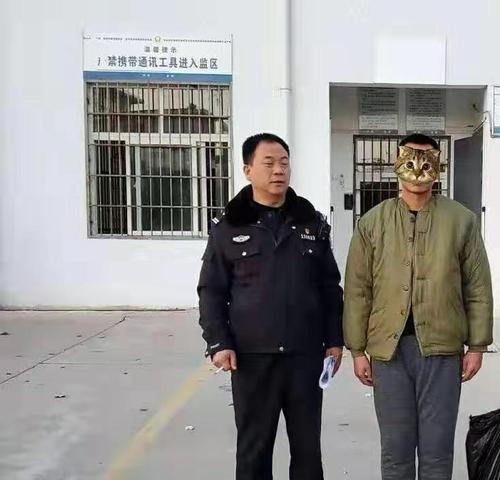 河南:洛宁公安交警大队破获一起重大交通肇事逃逸案