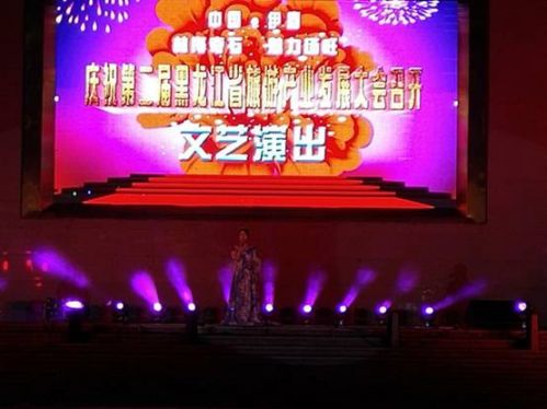 微信图片_20190904145833.jpg