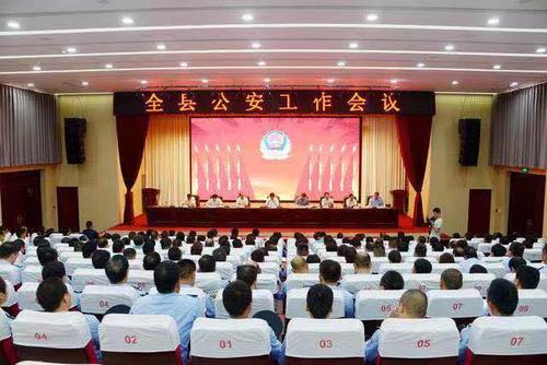 微信图片_20190826083315.jpg