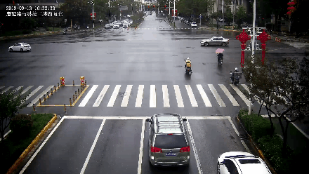 640A.gif