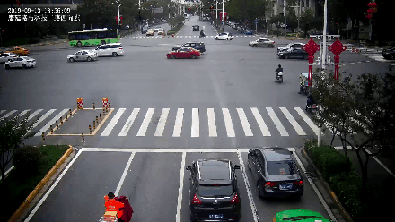 640B.gif