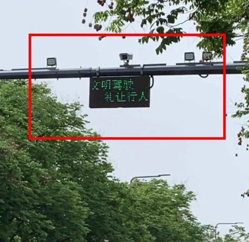 untitledD.png